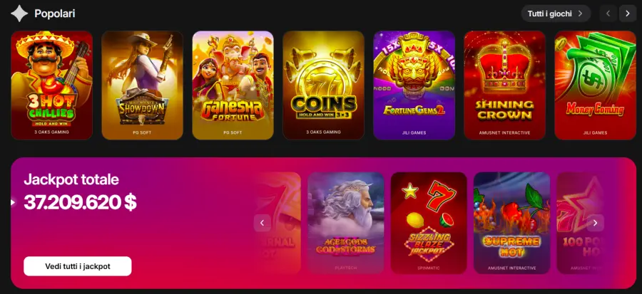 Screenshot des Aviator-Spiels mit einem steigenden Multiplikator und platzierten Einsätzen